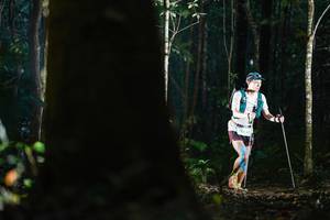 BIB: 
                            <button type="button" onclick="openModal(22572581)" class="btn btn-primary btn-sm float-right btn-popup" data-toggle="modal" data-target=".modal-high-quality">
                        <i class="fas fa-shopping-cart"></i> Add to Cart
                    </button>
                                            <button type="button" onclick="isThisMe(22572581, true)" class="btn btn-success btn-sm float-right btn-popup btn-isme hidden" data-toggle="tooltip" data-placement="bottom" title="นี่คือรูปของคุณใช่ไหม คลิกที่นี่เพื่อเอาเข้าอัลบั้ม">
                        <i class="fas fa-plus"></i> Add to album
                    </button>
                    <button type="button" onclick="isThisMe(22572581, false)" class="btn btn-warning btn-sm float-right btn-popup btn-isnotme hidden">
                        <i class="fas fa-ban"></i> Remove from album
                    </button>